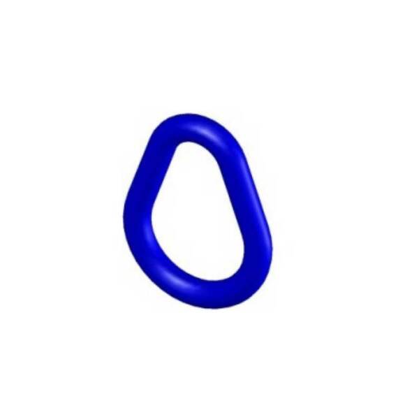 SL-375 END LINK 3/8", PEAR